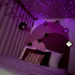 - Balneo - Ciel Etoile - Free Wifi - Netflix - Hyper Centre * Pézenas