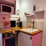 - Balneo - Ciel Etoile - Free Wifi - Netflix - Hyper Centre Pézenas