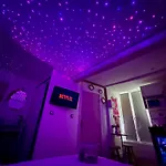 Apartman - Balneo - Ciel Etoile - Free Wifi - Netflix - Hyper Centre Pézenas