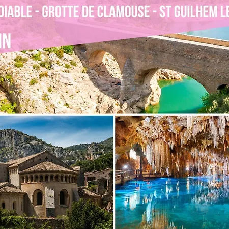Apartman - Balneo - Ciel Etoile - Free Wifi - Netflix - Hyper Centre *