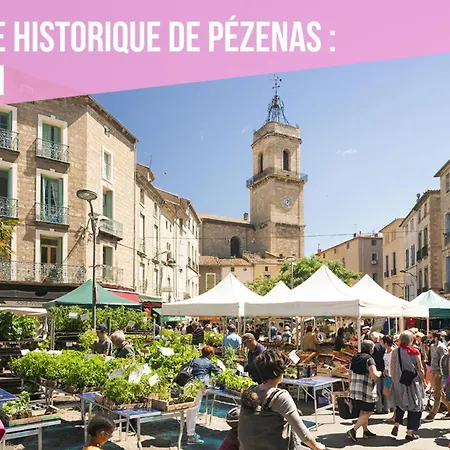 - Balneo - Ciel Etoile - Free Wifi - Netflix - Hyper Centre *